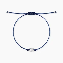 Bracelet Lyllie Argent Blanc Oxyde De Zirconium|Marc Orian Clearance