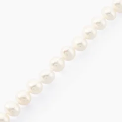 Bracelet Macy Or Jaune Perle De Culture|Marc Orian Best
