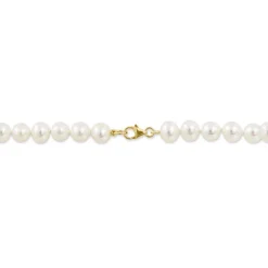 Bracelet Macy Or Jaune Perle De Culture|Marc Orian Clearance