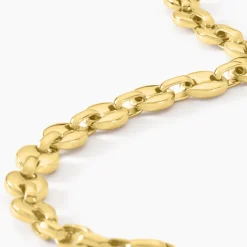 Bracelet Maille Cadia|Marc Orian Clearance
