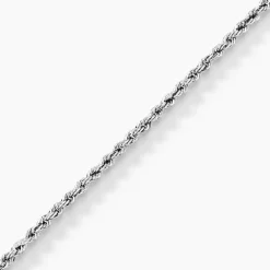 Bracelet Maille Cordelia|Marc Orian Best