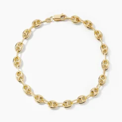 Bracelet Maille Dami|Marc Orian Outlet