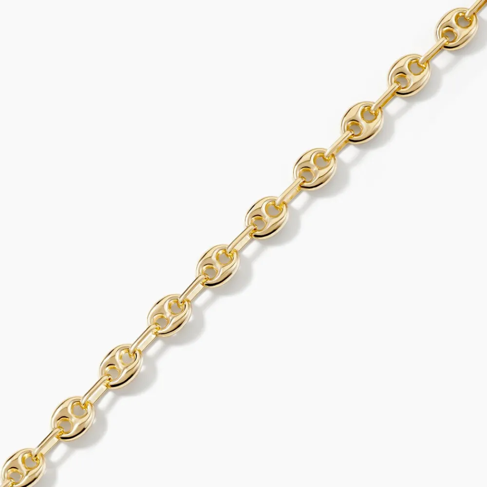Bracelet Maille Dami|Marc Orian Clearance