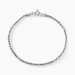 Bracelet Maille Jerry|Marc Orian Clearance