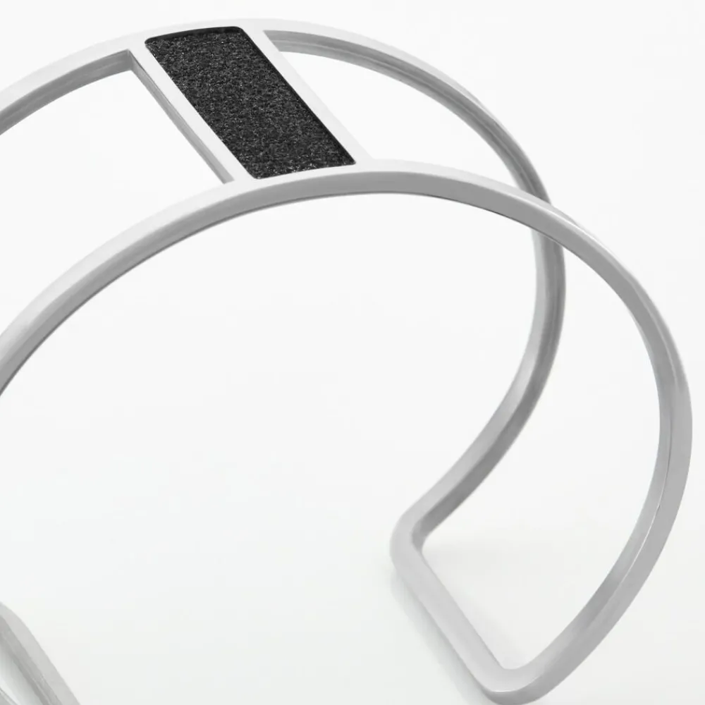 Bracelet Manchette Maria|IMAGINE Hot