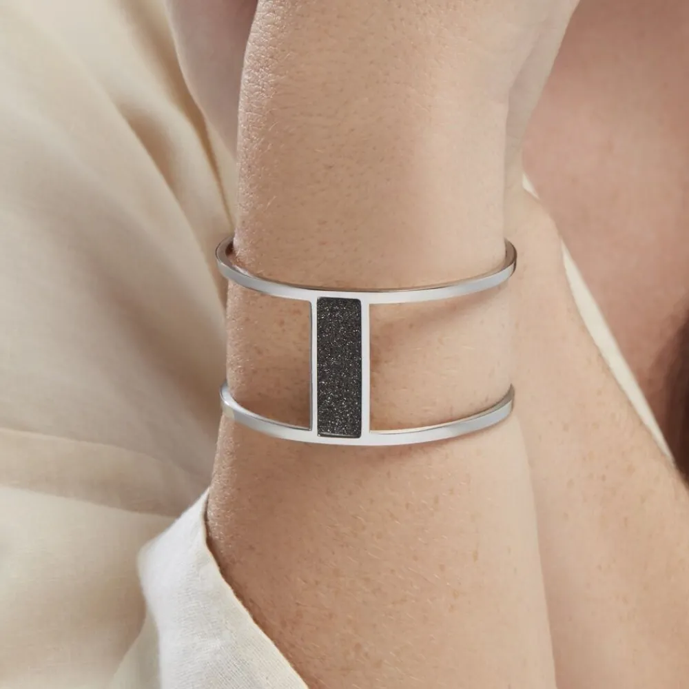 Bracelet Manchette Maria|IMAGINE Hot