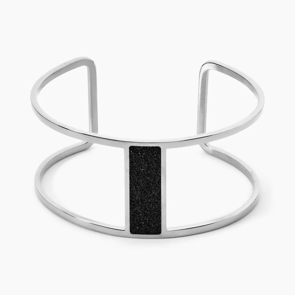 Bracelet Manchette Maria|IMAGINE Hot