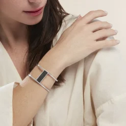 Bracelet Manchette Maria|IMAGINE Hot