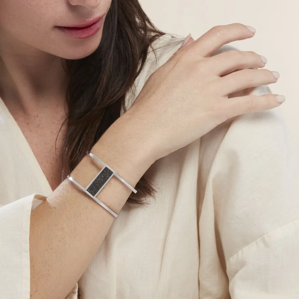 Bracelet Manchette Maria|IMAGINE Hot