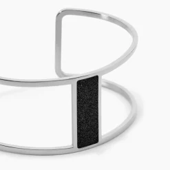 Bracelet Manchette Maria|IMAGINE Hot