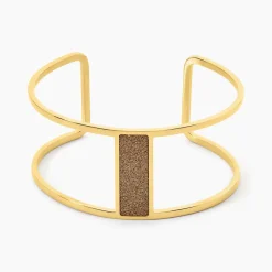Bracelet Manchette Maria|IMAGINE