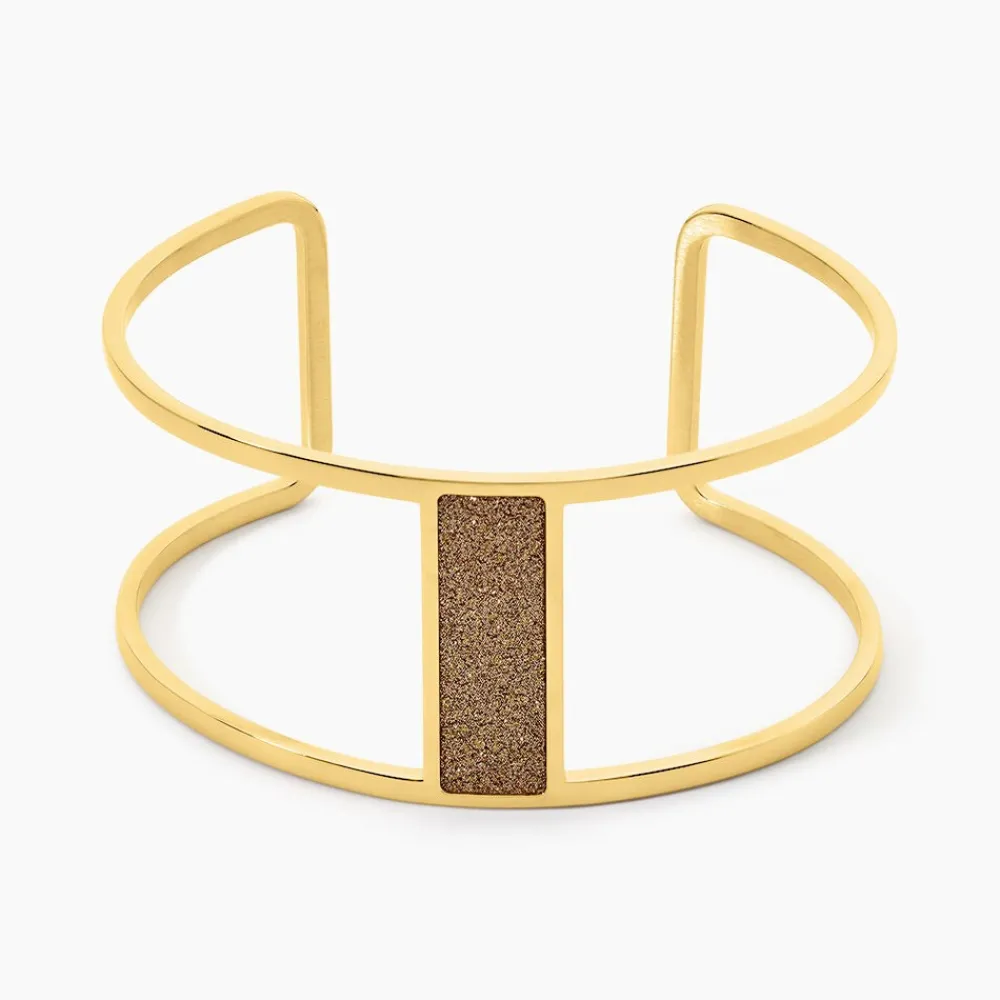 Bracelet Manchette Maria|IMAGINE