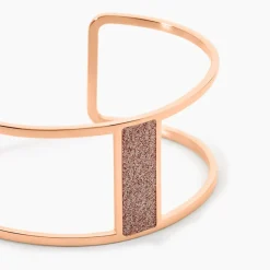 Bracelet Manchette Maria|IMAGINE