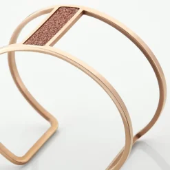 Bracelet Manchette Maria|IMAGINE