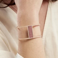 Bracelet Manchette Maria|IMAGINE