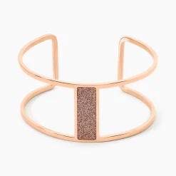 Bracelet Manchette Maria|IMAGINE