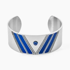 Bracelet Manchette Tamera|IMAGINE New