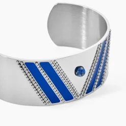 Bracelet Manchette Tamera|IMAGINE New