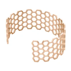 Bracelet Manchette Ouvert Buglose|IMAGINE Hot