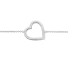 Bracelet Marcella Argent Blanc|Marc Orian Online