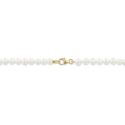Bracelet Marie-aurore Or Jaune Perle De Culture|Marc Orian Best