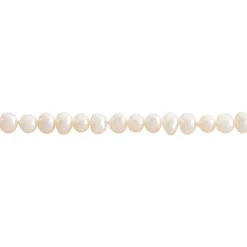 Bracelet Marie-aurore Or Jaune Perle De Culture|Marc Orian Best