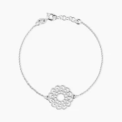 Bracelet Marva|Marc Orian