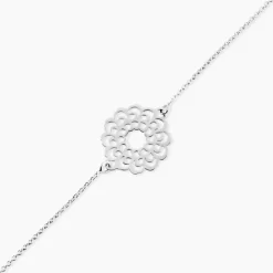 Bracelet Marva|Marc Orian