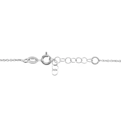 Bracelet Marva|Marc Orian