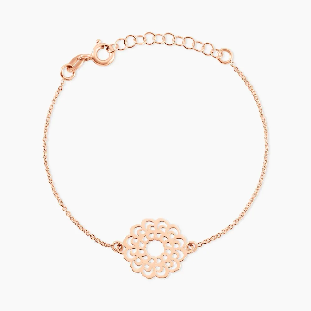 Bracelet Marva|Marc Orian Online