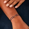 Bracelet Menuha Or Jaune|Marc Orian Hot