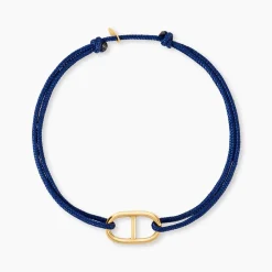 Bracelet Menuha Or Jaune|Marc Orian Hot