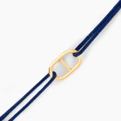 Bracelet Menuha Or Jaune|Marc Orian Hot