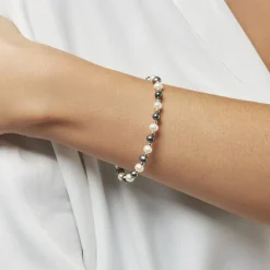 Bracelet Mirjam Or Jaune Perle De Culture|Marc Orian