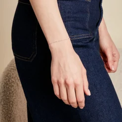 Bracelet Molly|Marc Orian