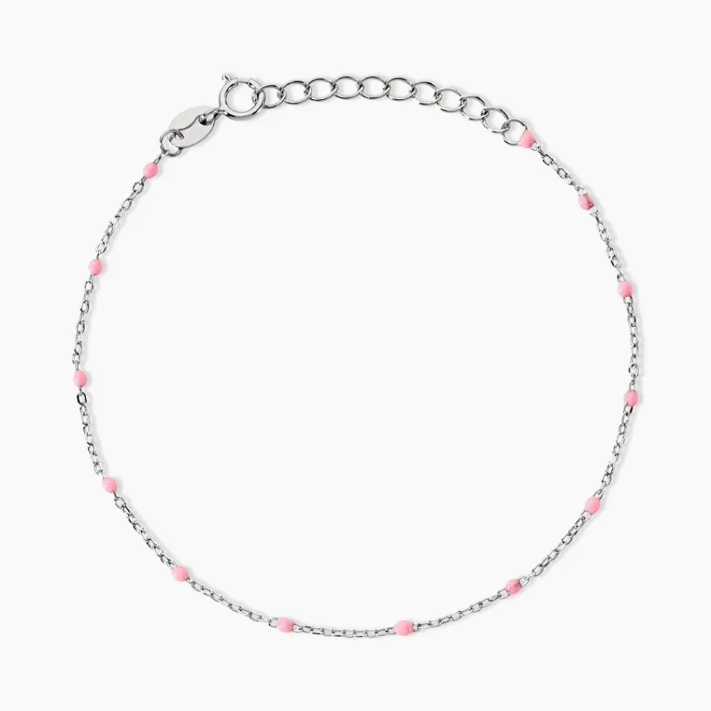 Bracelet Molly|Marc Orian