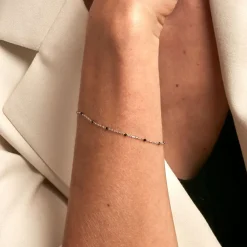 Bracelet Molly|Marc Orian