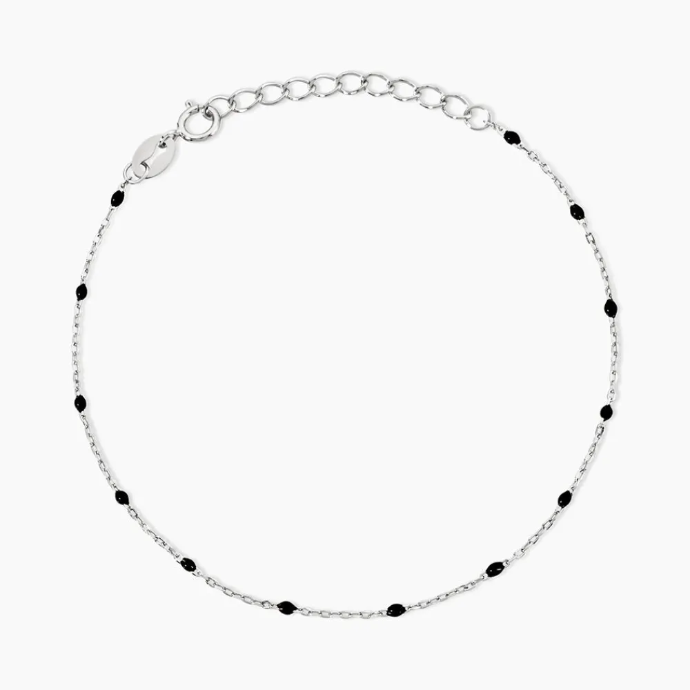 Bracelet Molly|Marc Orian