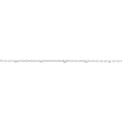 Bracelet Molly|Marc Orian Best