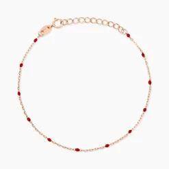 Bracelet Molly|Marc Orian Outlet