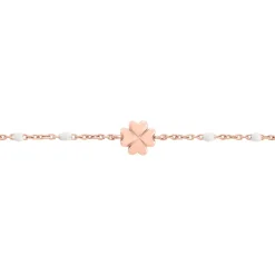 Bracelet Molly|Marc Orian