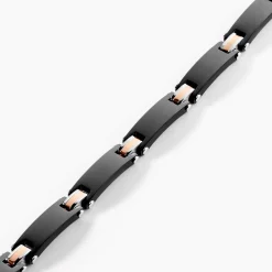 Bracelet Métal Acier