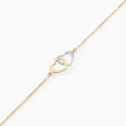 Bracelet Natala|Marc Orian Sale