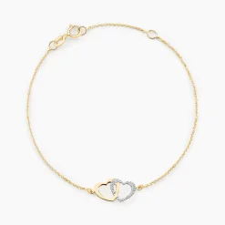 Bracelet Natala|Marc Orian Sale