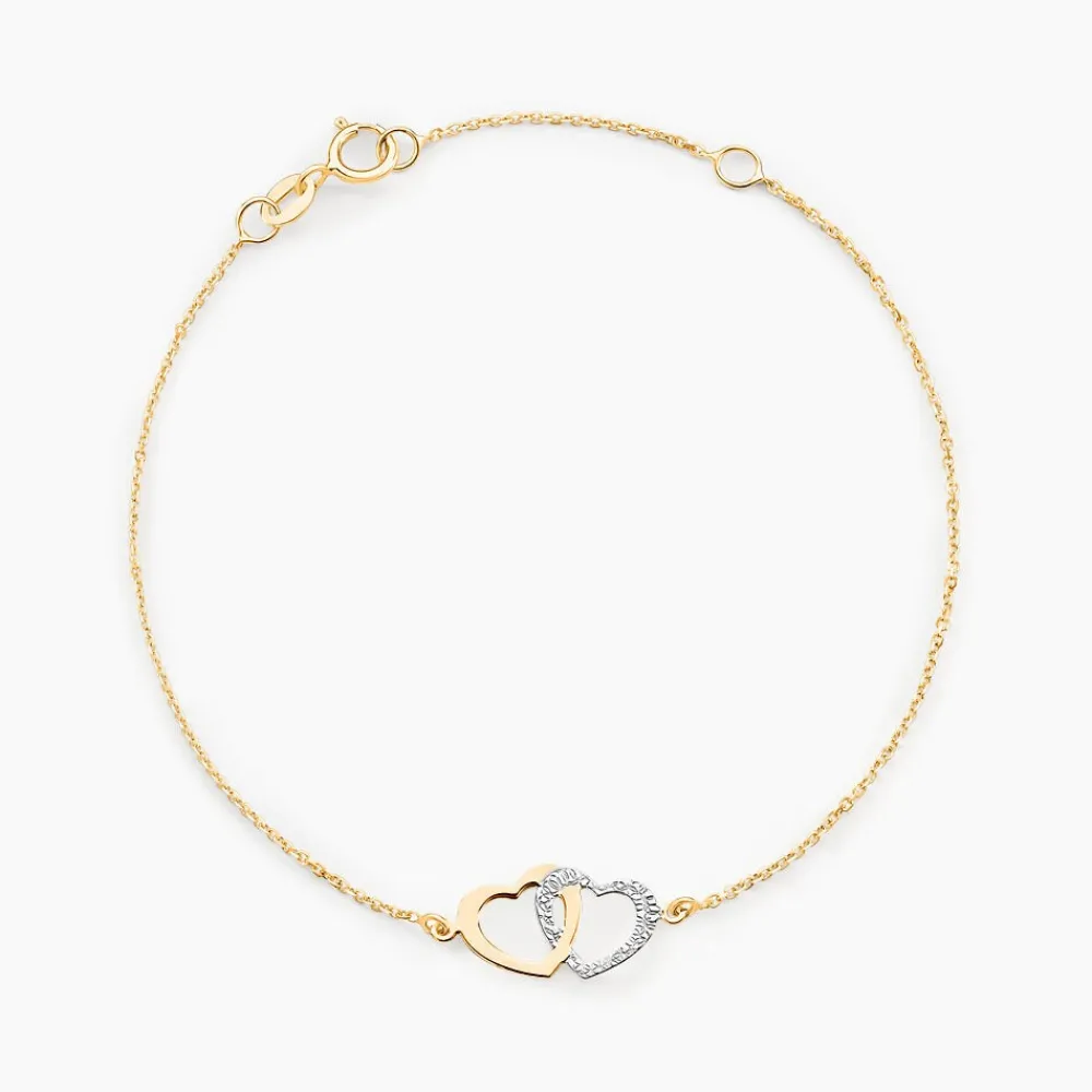 Bracelet Natala|Marc Orian Sale