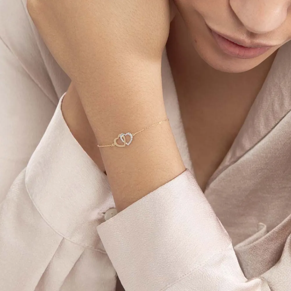 Bracelet Natala|Marc Orian Sale