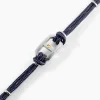 Bracelet Naturel Cordon Bleu|JOURDAN Best