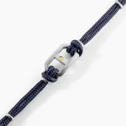 Bracelet Naturel Cordon Bleu|JOURDAN Best