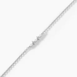 Bracelet Naura De Zirconium|Marc Orian Outlet
