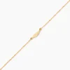 Bracelet Oleria Or Jaune